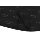 【PRADA 公式旗艦店】プラダ  シャツ  ご好評に付き再入荷 240803