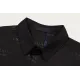 【PRADA 公式旗艦店】プラダ  シャツ  ご好評に付き再入荷 240803