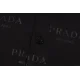 【PRADA 公式旗艦店】プラダ  シャツ  ご好評に付き再入荷 240803