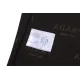 【PRADA 公式旗艦店】プラダ  シャツ  ご好評に付き再入荷 240803