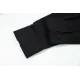 【PRADA 公式旗艦店】プラダ  シャツ  ご好評に付き再入荷 240803