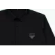 【PRADA 公式旗艦店】プラダ  シャツ  ご好評に付き再入荷 240803