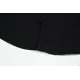 【PRADA 公式旗艦店】プラダ  シャツ  ご好評に付き再入荷 240803
