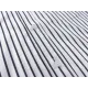 【ThomBrowne  公式旗艦店】トムブラウン   シャツ ご好評に付き再入荷  250221