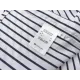 【ThomBrowne  公式旗艦店】トムブラウン   シャツ ご好評に付き再入荷  250221