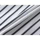 【ThomBrowne  公式旗艦店】トムブラウン   シャツ ご好評に付き再入荷  250221