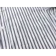 【ThomBrowne  公式旗艦店】トムブラウン   シャツ ご好評に付き再入荷  250221