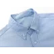【ThomBrowne  公式旗艦店】トムブラウン   シャツ ご好評に付き再入荷  250221