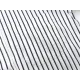 【ThomBrowne  公式旗艦店】トムブラウン   シャツ ご好評に付き再入荷  250221