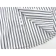 【ThomBrowne  公式旗艦店】トムブラウン   シャツ ご好評に付き再入荷  250221