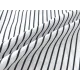 【ThomBrowne  公式旗艦店】トムブラウン   シャツ ご好評に付き再入荷  250221