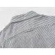 【ThomBrowne  公式旗艦店】トムブラウン   シャツ ご好評に付き再入荷  250221