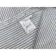 【ThomBrowne  公式旗艦店】トムブラウン   シャツ ご好評に付き再入荷  250221