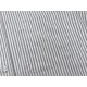【ThomBrowne  公式旗艦店】トムブラウン   シャツ ご好評に付き再入荷  250221