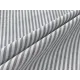 【ThomBrowne  公式旗艦店】トムブラウン   シャツ ご好評に付き再入荷  250221