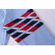 【ThomBrowne  公式旗艦店】トムブラウン   シャツ ご好評に付き再入荷  250221