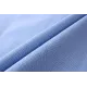 【ThomBrowne  公式旗艦店】トムブラウン   シャツ ご好評に付き再入荷  250221