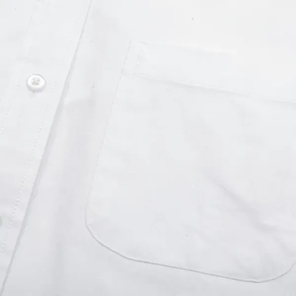 【ThomBrowne  公式旗艦店】トムブラウン   シャツ ご好評に付き再入荷  250221
