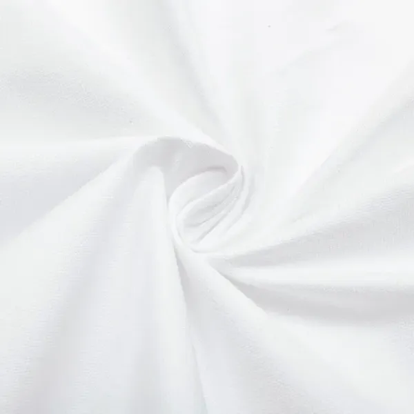 【ThomBrowne  公式旗艦店】トムブラウン   シャツ ご好評に付き再入荷  250221