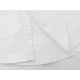 【ThomBrowne  公式旗艦店】トムブラウン   シャツ ご好評に付き再入荷  250221
