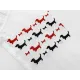 【ThomBrowne  公式旗艦店】トムブラウン   シャツ ご好評に付き再入荷  250221