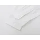 【ThomBrowne  公式旗艦店】トムブラウン   シャツ ご好評に付き再入荷  250221