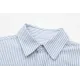 【ThomBrowne  公式旗艦店】トムブラウン シャツ ご好評に付き再入荷  250221