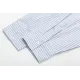 【ThomBrowne  公式旗艦店】トムブラウン シャツ ご好評に付き再入荷  250221