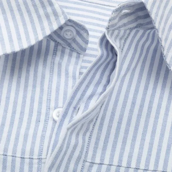 【ThomBrowne  公式旗艦店】トムブラウン シャツ ご好評に付き再入荷  250221