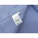 【ThomBrowne  公式旗艦店】トムブラウン  半袖シャツ ご好評に付き再入荷  250221