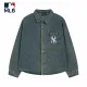New York Yankees NY 【MLB 公式旗艦店】ヤンキース シャツ ご好評に付き再入荷 250221 New York Yankees NY 【MLB 公式旗艦店】ヤンキース シャツ ご好評に付き再入荷 250221