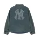 New York Yankees NY 【MLB 公式旗艦店】ヤンキース シャツ ご好評に付き再入荷 250221 New York Yankees NY 【MLB 公式旗艦店】ヤンキース シャツ ご好評に付き再入荷 250221