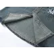 New York Yankees NY 【MLB 公式旗艦店】ヤンキース シャツ ご好評に付き再入荷 250221 New York Yankees NY 【MLB 公式旗艦店】ヤンキース シャツ ご好評に付き再入荷 250221