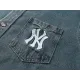 New York Yankees NY 【MLB 公式旗艦店】ヤンキース シャツ ご好評に付き再入荷 250221 New York Yankees NY 【MLB 公式旗艦店】ヤンキース シャツ ご好評に付き再入荷 250221