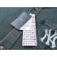 New York Yankees NY 【MLB 公式旗艦店】ヤンキース シャツ ご好評に付き再入荷 250221 New York Yankees NY 【MLB 公式旗艦店】ヤンキース シャツ ご好評に付き再入荷 250221
