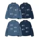 New York Yankees NY 【MLB  公式旗艦店】ヤンキース  シャツ ご好評に付き再入荷  250221