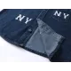 New York Yankees NY 【MLB  公式旗艦店】ヤンキース  シャツ ご好評に付き再入荷  250221
