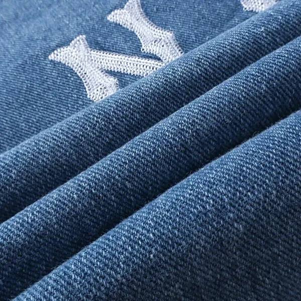New York Yankees NY 【MLB  公式旗艦店】ヤンキース  シャツ ご好評に付き再入荷  250221