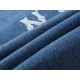 New York Yankees NY 【MLB  公式旗艦店】ヤンキース  シャツ ご好評に付き再入荷  250221