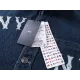 New York Yankees NY 【MLB  公式旗艦店】ヤンキース  シャツ ご好評に付き再入荷  250221