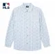 New York Yankees NY 【MLB  公式旗艦店】ヤンキース  シャツ ご好評に付き再入荷  250221