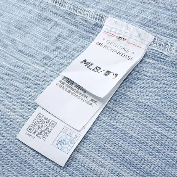 New York Yankees NY 【MLB  公式旗艦店】ヤンキース  シャツ ご好評に付き再入荷  250221