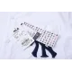 New York Yankees NY 【MLB  公式旗艦店】ヤンキース   シャツ ご好評に付き再入荷  250221