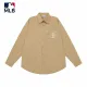 New York Yankees NY 【MLB  公式旗艦店】ヤンキース   シャツ ご好評に付き再入荷  250221