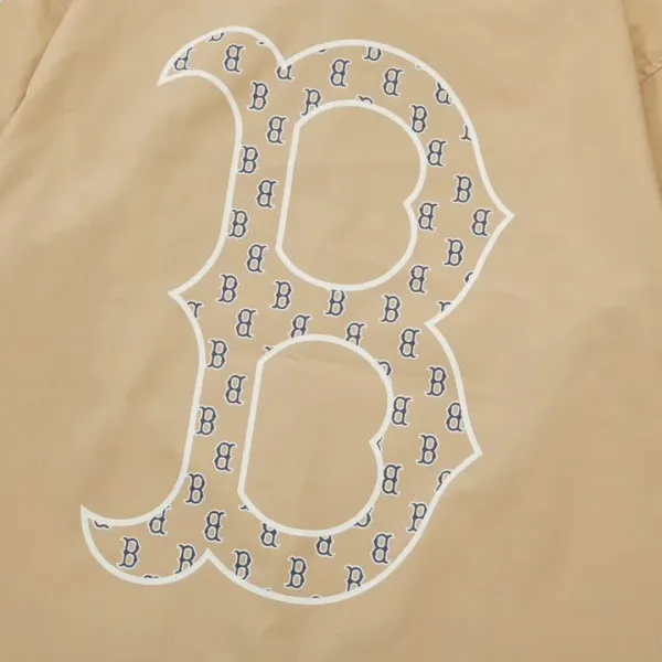 New York Yankees NY 【MLB  公式旗艦店】ヤンキース   シャツ ご好評に付き再入荷  250221