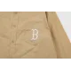 New York Yankees NY 【MLB  公式旗艦店】ヤンキース   シャツ ご好評に付き再入荷  250221