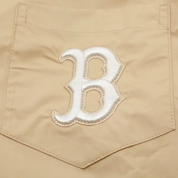 New York Yankees NY 【MLB  公式旗艦店】ヤンキース   シャツ ご好評に付き再入荷  250221