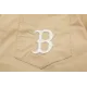 New York Yankees NY 【MLB  公式旗艦店】ヤンキース   シャツ ご好評に付き再入荷  250221