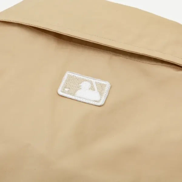 New York Yankees NY 【MLB  公式旗艦店】ヤンキース   シャツ ご好評に付き再入荷  250221