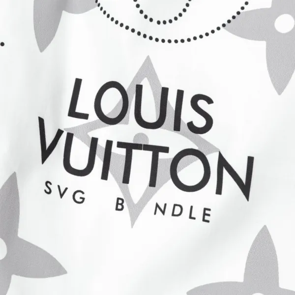 LV【LOUIS VUITTON 公式旗艦店】ルイヴィトン ショートパンツご好評に付き再入荷!250224 LV【LOUIS VUITTON 公式旗艦店】ルイヴィトン ショートパンツご好評に付き再入荷!250224